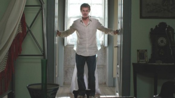 Photo du film Espelho Mágico [2005]