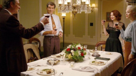 Photo from the movie Married Life