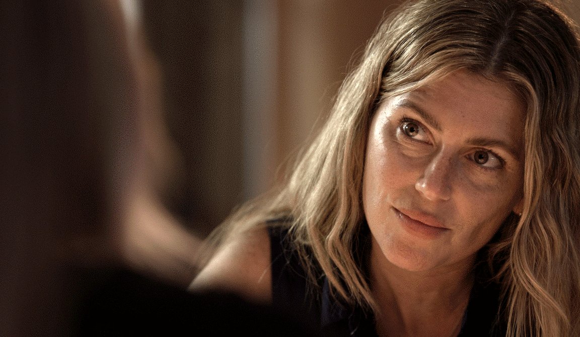 Photo from the movie Night Train