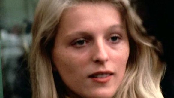 Photo from the movie Place de la République