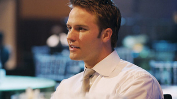 Photo from the movie Prom Night