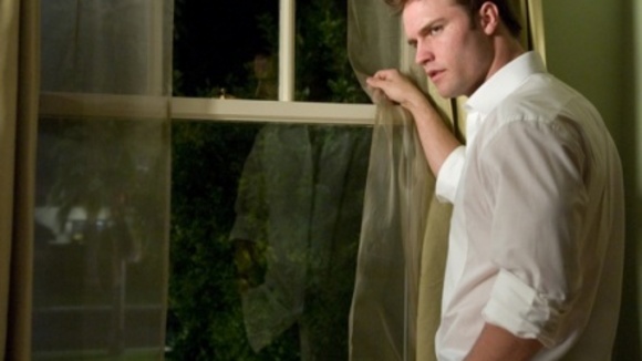 Photo from the movie Prom Night