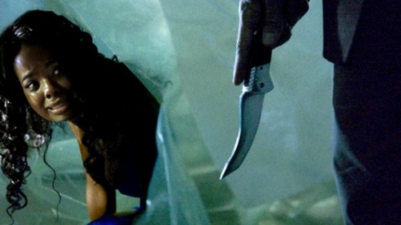 Photo from the movie Prom Night