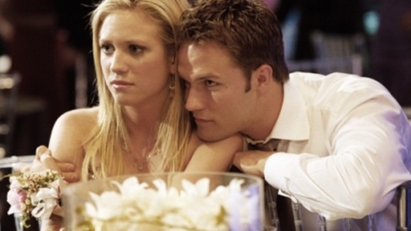 Photo from the movie Prom Night