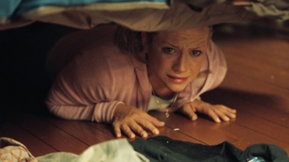 Photo from the movie Prom Night