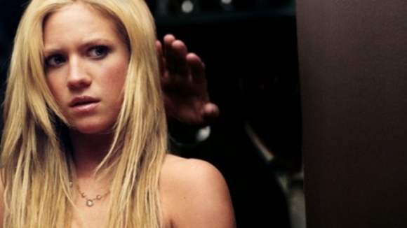 Photo from the movie Prom Night