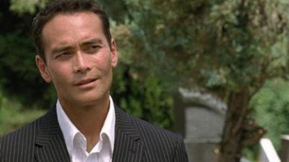 Photo from the movie Serbian Scars