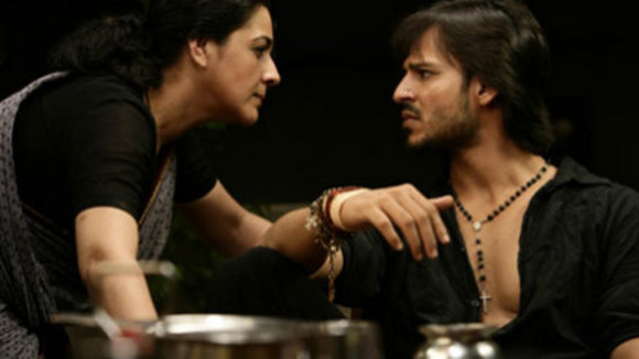 Photo from the movie Shootout at Lokhandwala