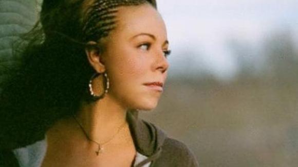 Photo from the movie Tennessee