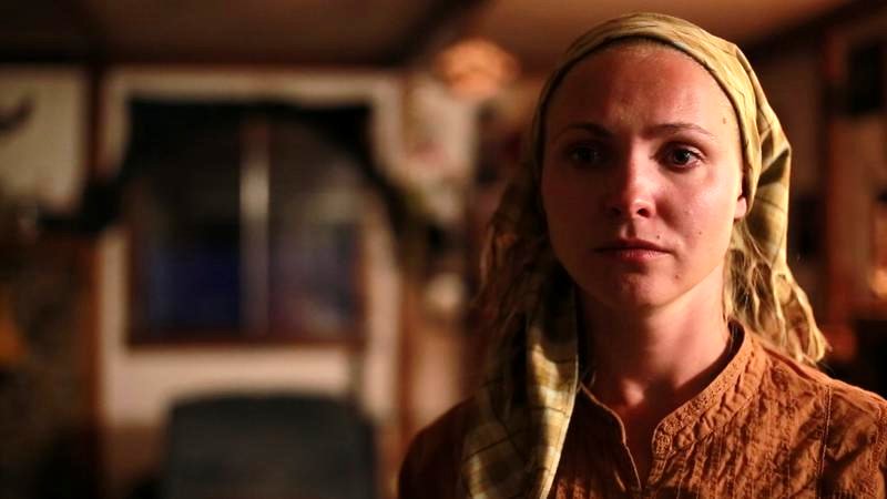 Photo du film Beware the Lake [2017]