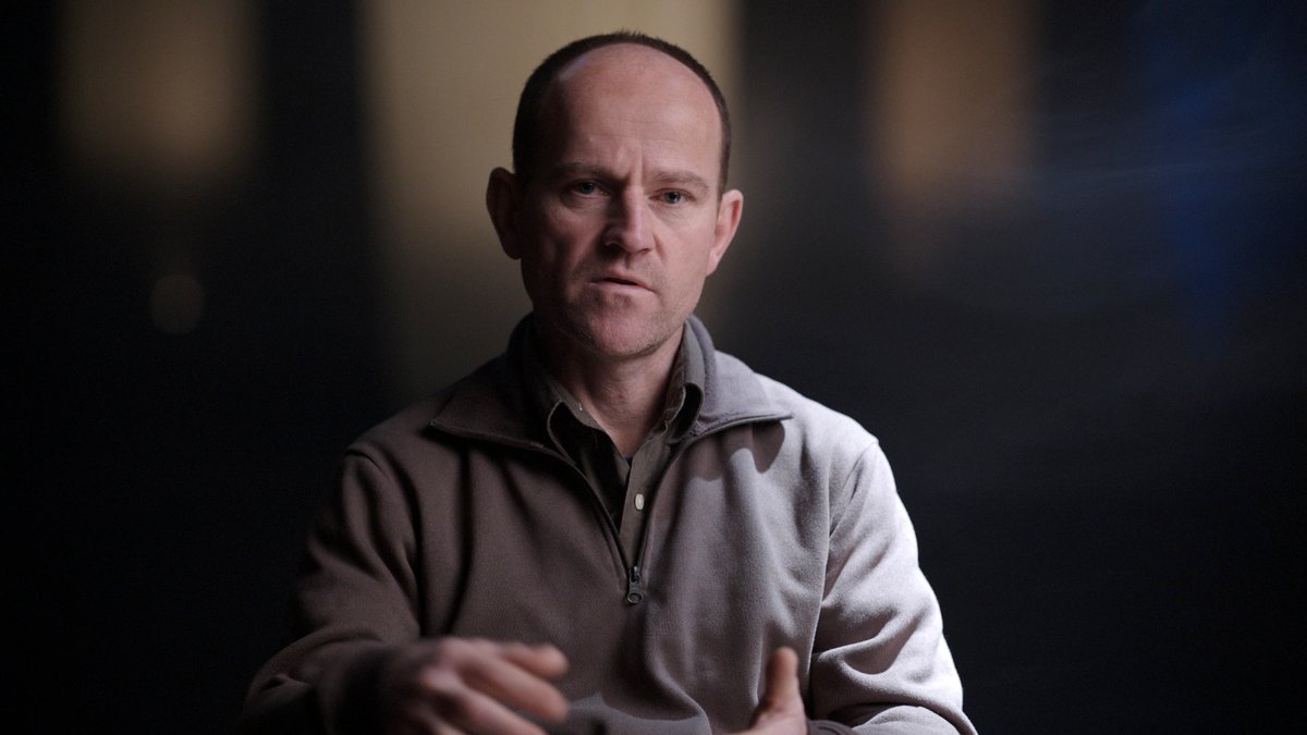 Photo from the movie The Rescue