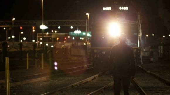 Photo from the movie All That You Possess