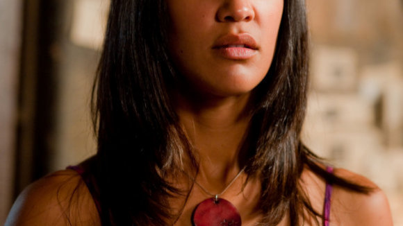 Photo from the movie Tucker and Dale vs. Evil