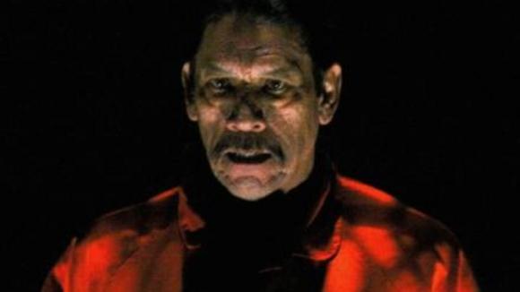 Photo from the movie Vengeance