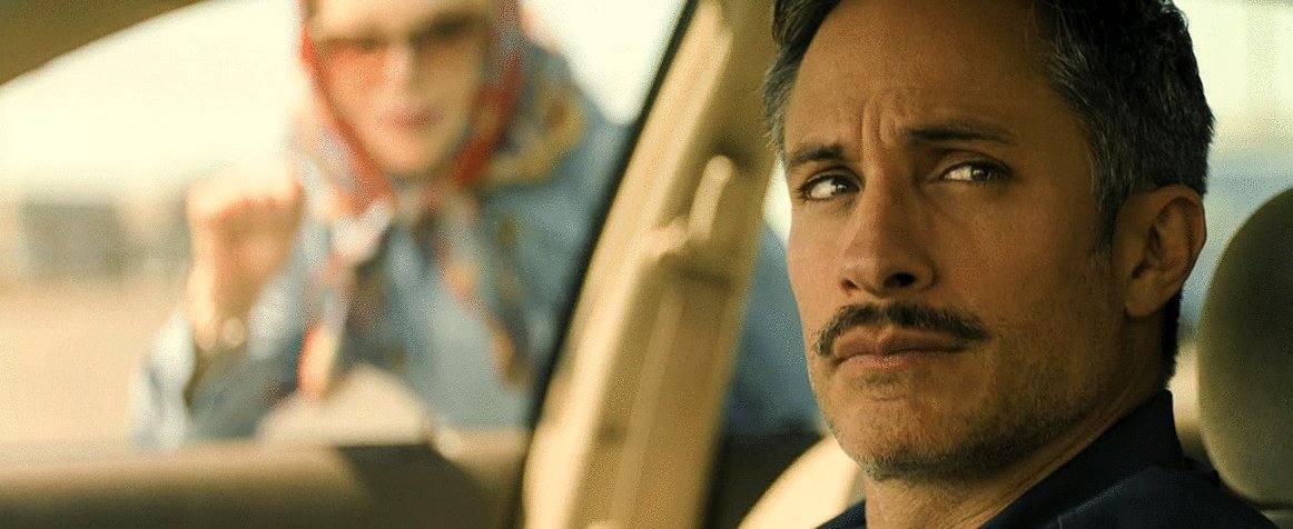 Photo from the movie Holland