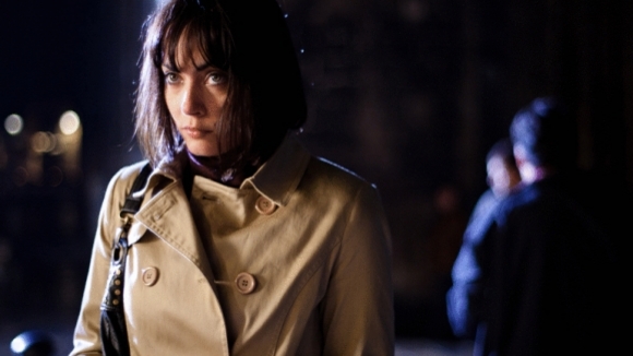 Photo from the movie 11-11-11