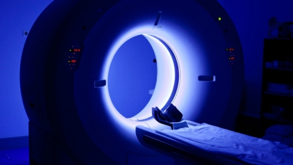 Photo from the movie 11-11-11