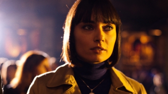 Photo from the movie 11-11-11