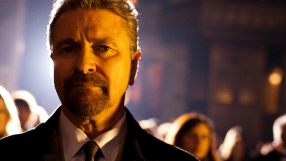 Photo from the movie 11-11-11