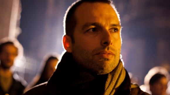 Photo from the movie 11-11-11