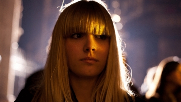 Photo from the movie 11-11-11