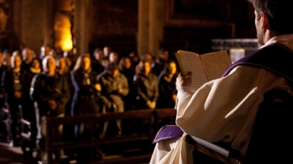 Photo from the movie 11-11-11