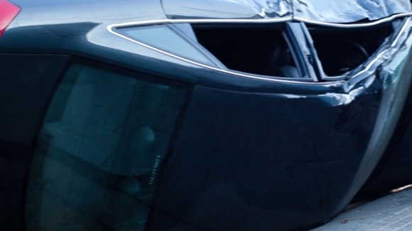 Photo from the movie 11-11-11