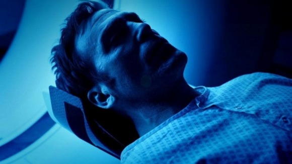 Photo from the movie 11-11-11