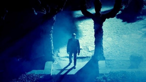 Photo from the movie 11-11-11