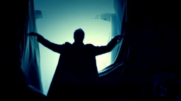 Photo from the movie 11-11-11