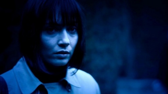 Photo from the movie 11-11-11