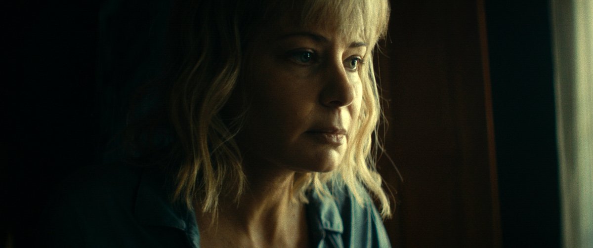 Photo from the movie Lucy Grizzli Sophie