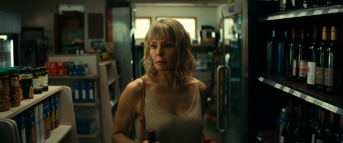 Photo from the movie Lucy Grizzli Sophie