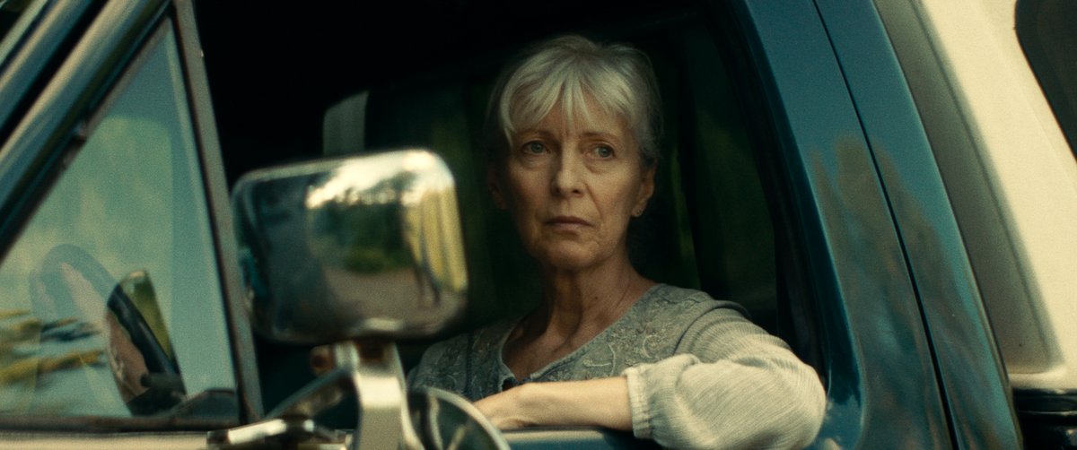 Photo from the movie Lucy Grizzli Sophie