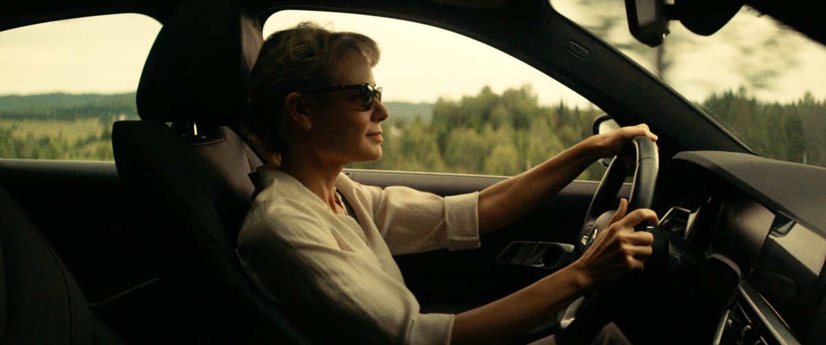 Photo from the movie Lucy Grizzli Sophie