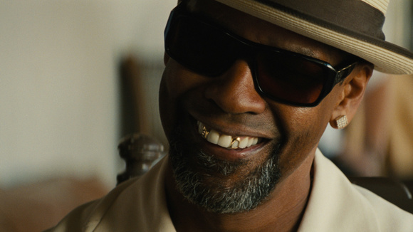 Photo from the movie 2 Guns