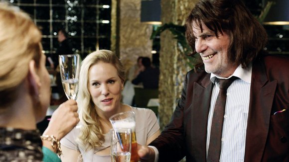 Photo from the movie Toni Erdmann