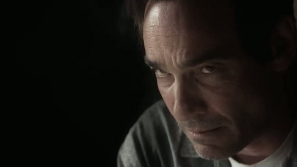 Photo from the movie Big Sur