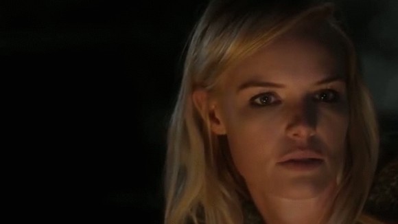 Photo from the movie Big Sur