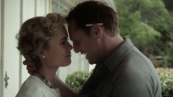 Photo from the movie Big Sur