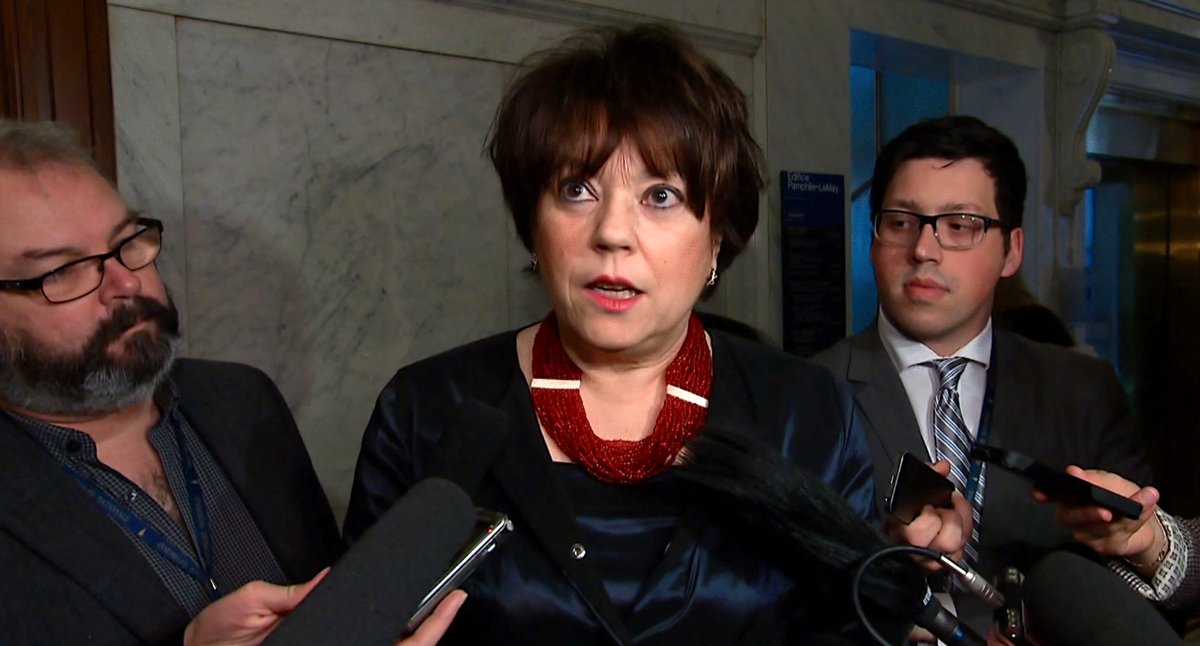 Photo from the movie Onze jours en février