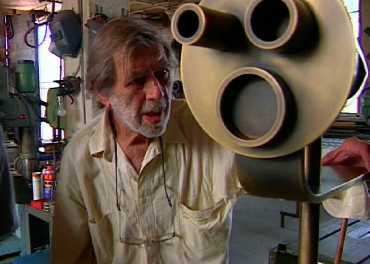 Photo from the movie Onze jours en février