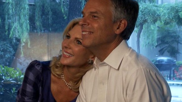 Photo from the movie All Eyes and Ears