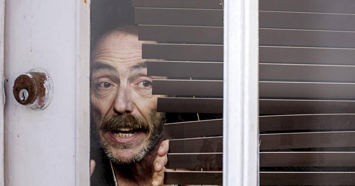 Photo from the movie A Fishy Business in Saint-Pierre et Miquelon