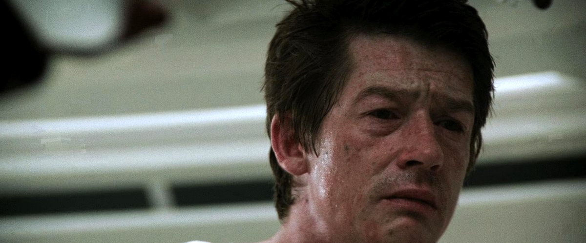 Photo from the movie Alien