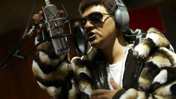 Photo from the movie Angry Boys