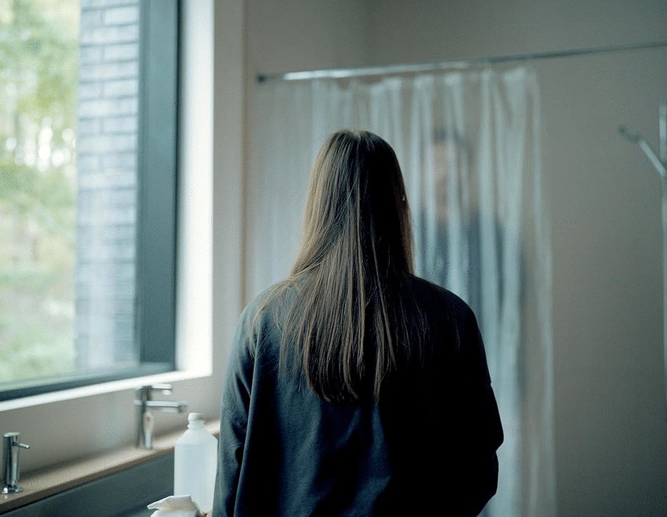 Photo from the movie Believer