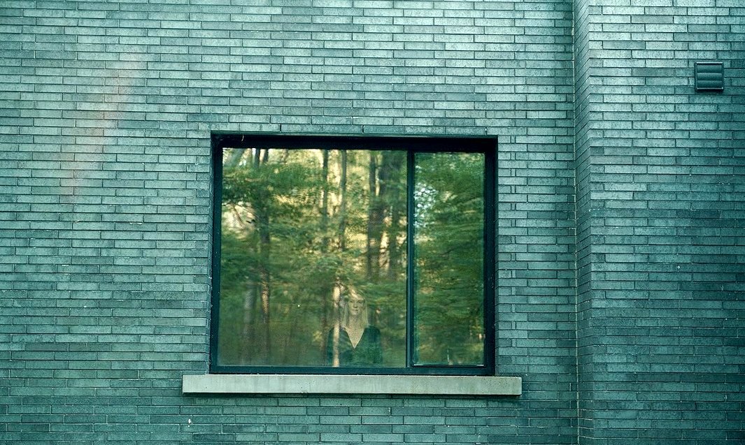 Photo from the movie Believer