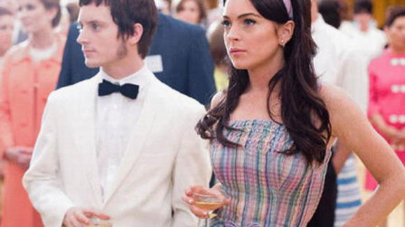 Photo from the movie Bobby