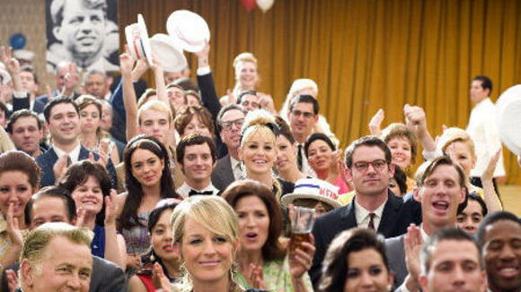 Photo from the movie Bobby